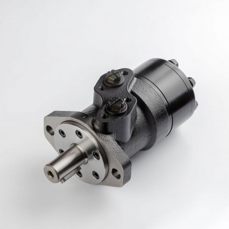 MP 250C