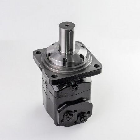 OMV-400