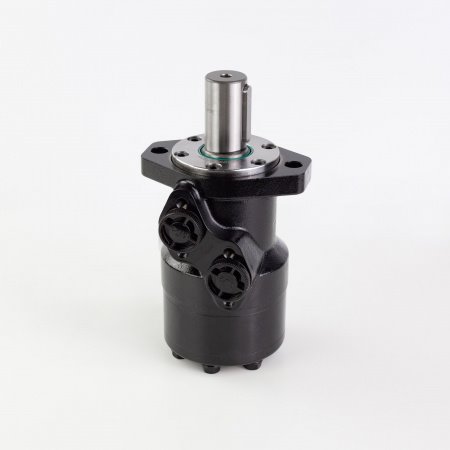 BMR-200P52AIIY10/T10