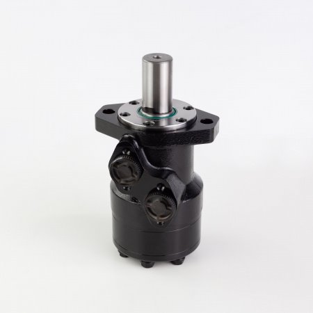 MR 160CB