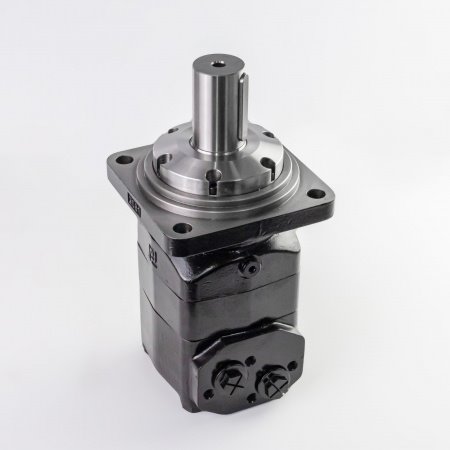 BM5U-630P99AY/T7