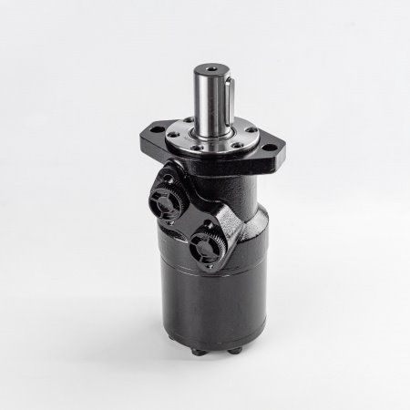 BMRY-400P52AIIY1/T10