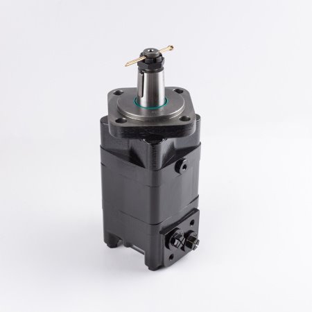 MS 315K