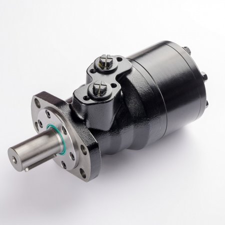 BMH-500P7A1VY