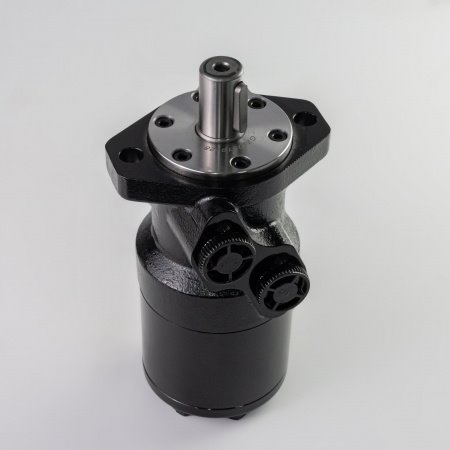 BMRY-400P1AIIY10/T10
