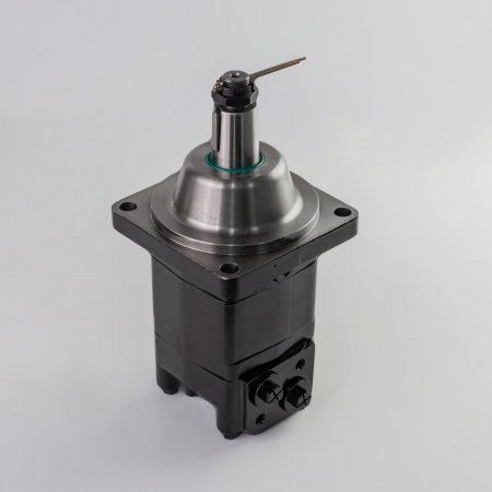 MSW 315K