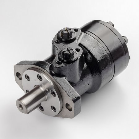 BMRY-160P1AIIY10/T10