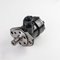 BMPY-25P1AIIY10/T10