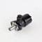 BMR-200P52AIIY10/T10
