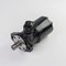 BMRY-315P1AIIY10/T10