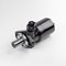 BMRY-400P52AIIY1/T10