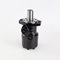 BMR-200P52AIIY10/T10