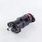 BMRBS-160P1AIIY/T10