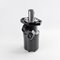BMRY-400P52AIIY1/T10