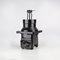BM4WU-500P33AY/T8