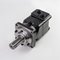 BM4U-200P33A4Y/T7