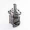 BM4U-250P33A4Y/T7