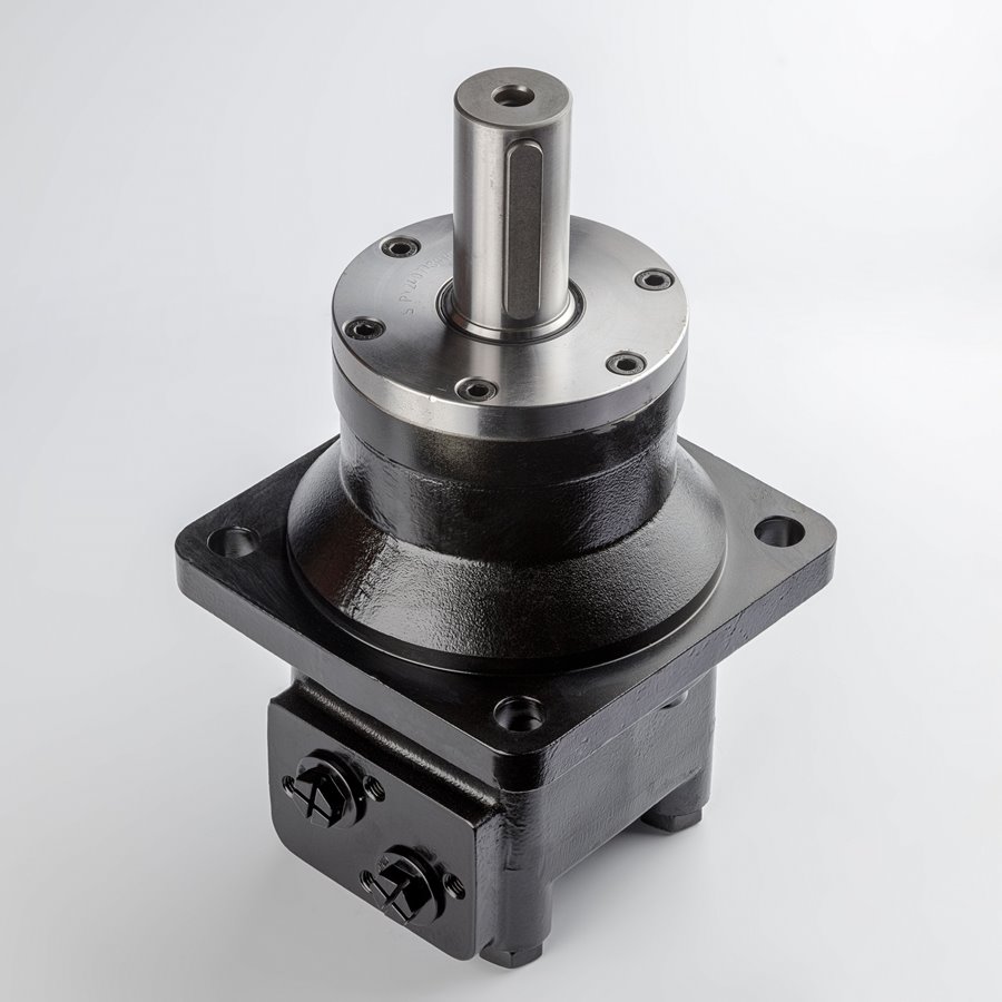 BM4WU-320P33AY/T8