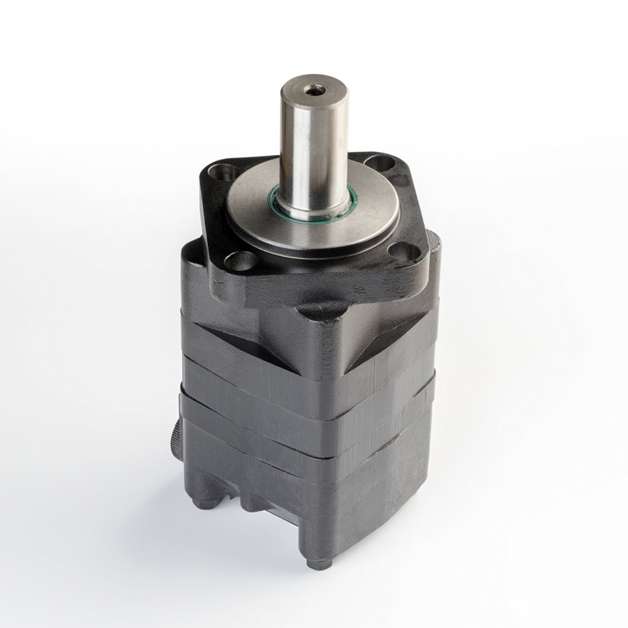 MS 80C