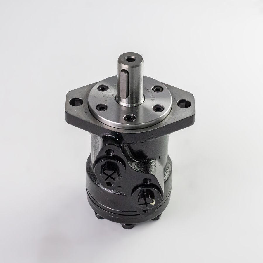 BMPY-25P1AIIY10/T10