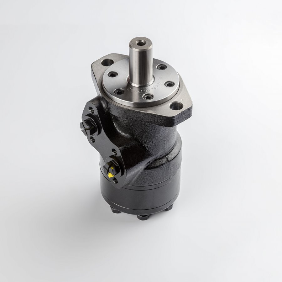 OMP160