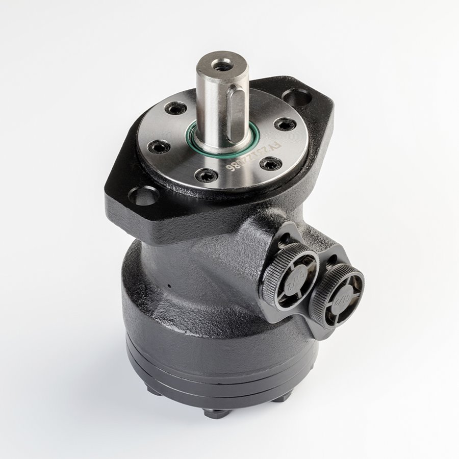 BMRY-50P1AIIY10/T10