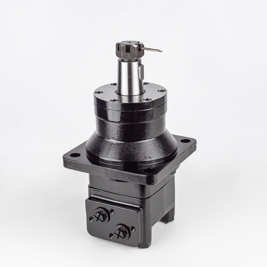 BM4WU-500P33AY/T8