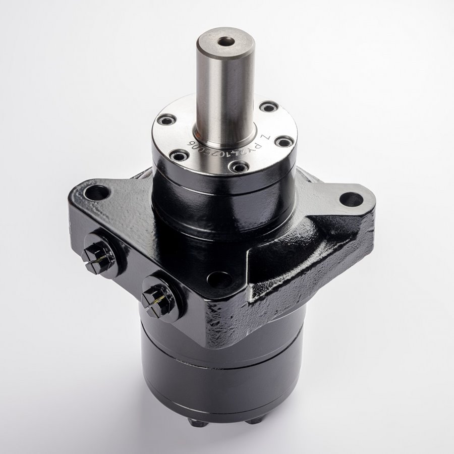 OMRW-200