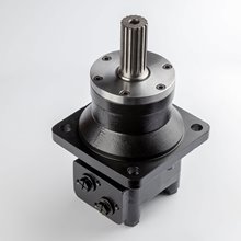 BM4WU-200K3AY/T8