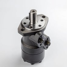 OMP200