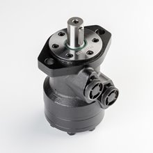 OMR100