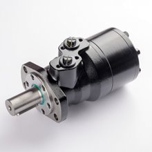 BMH-315P7A1VY