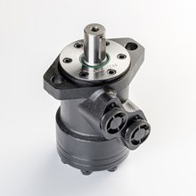 OMP50