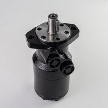 OMR400