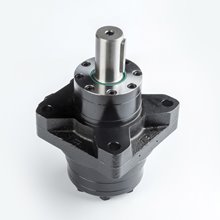 BMRW1-80P5AY10/T7