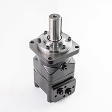 MT 250C