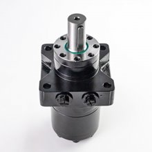 RW 400CB