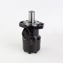 MR 160CB