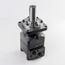 OMT200