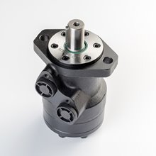 OMR125