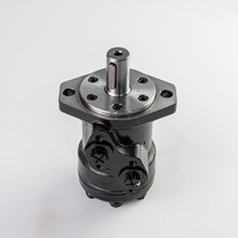 MP 25C