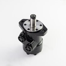 BMPY-40P1AIIY10/T10