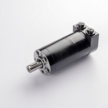 BMM-20P1CS1