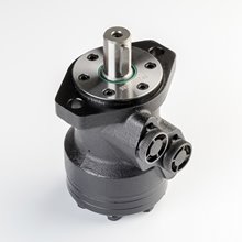 BMRY-50P1AIIY10/T10