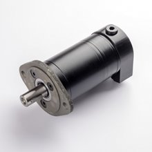 BMM-32P1AIIS1-L