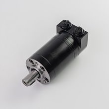 BMM-12,5P1CS1
