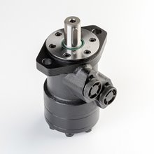 OMP125