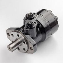 MR 160C