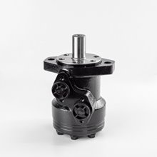BMRY-25P1AIIY10/T10