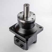 MTW 200C